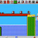 Illustration for article titled Kotaku 'Shop Contest: Don't Need A Game To Make Mario Levels: Winner!